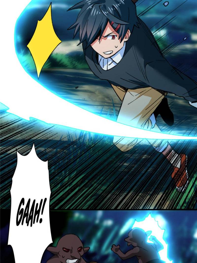 Page 11 of Chapter 55