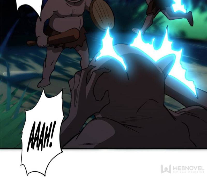 Page 12 of Chapter 55