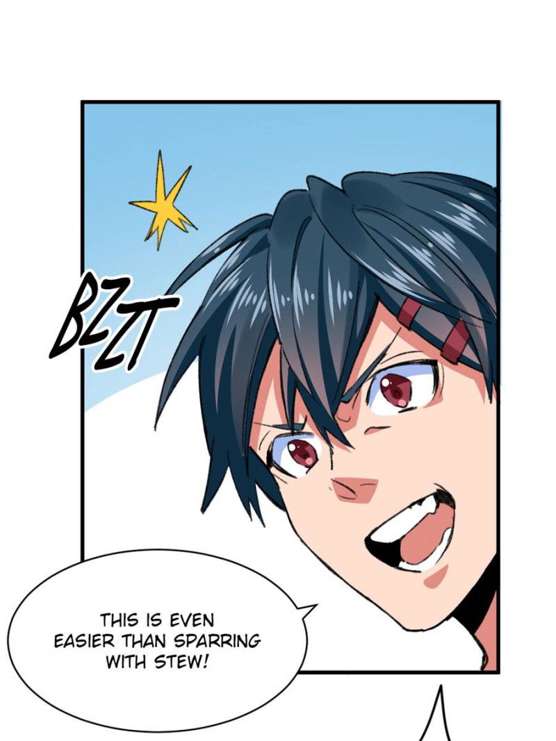 Page 13 of Chapter 55