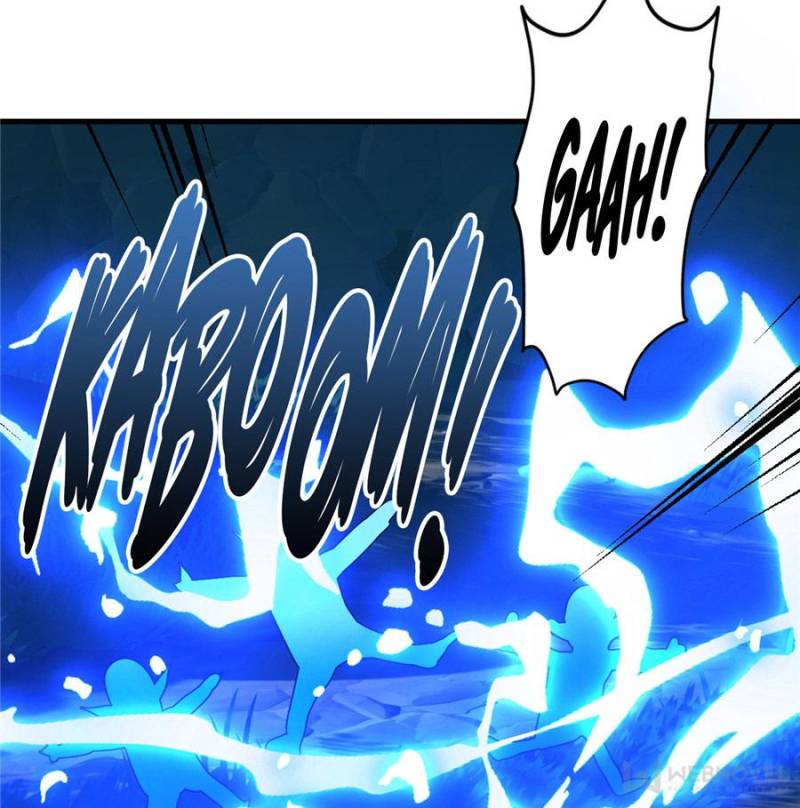 Page 14 of Chapter 55