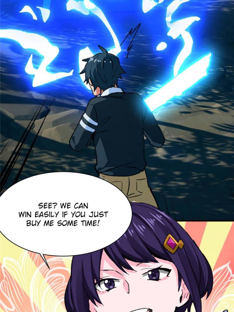 Page 15 of Chapter 55
