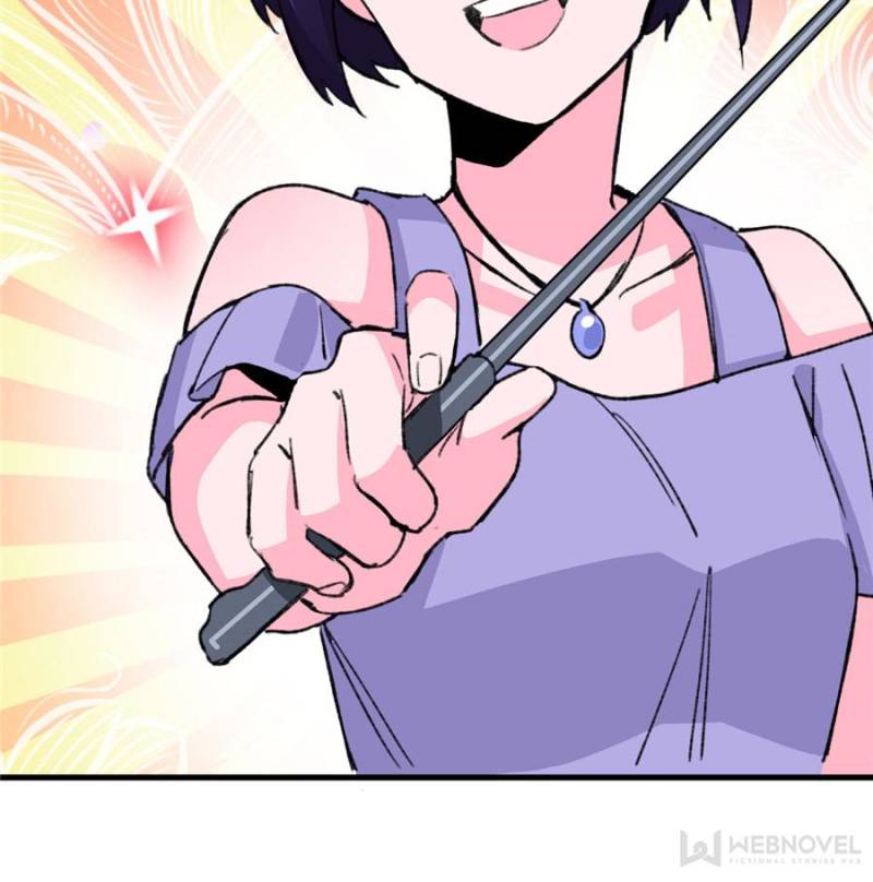 Page 16 of Chapter 55