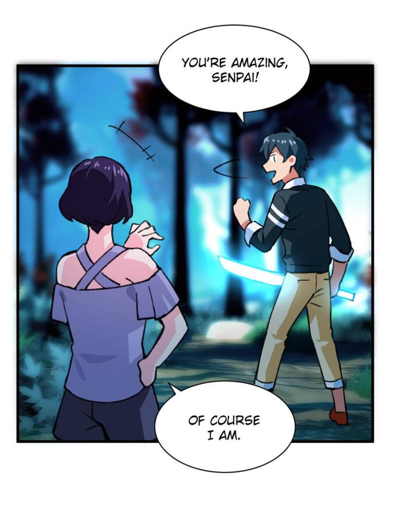 Page 17 of Chapter 55