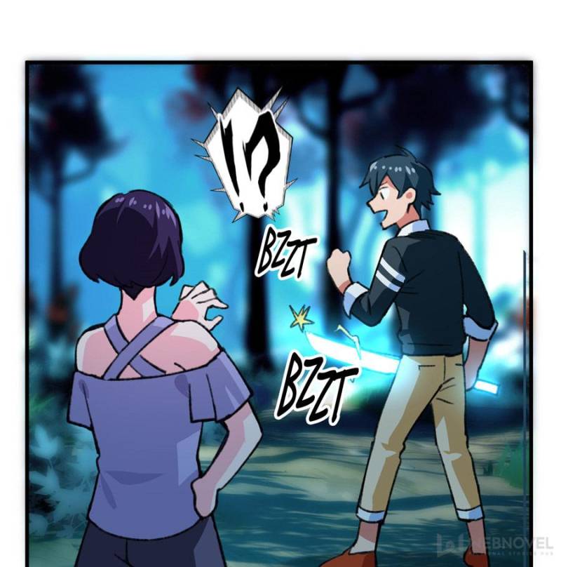 Page 18 of Chapter 55