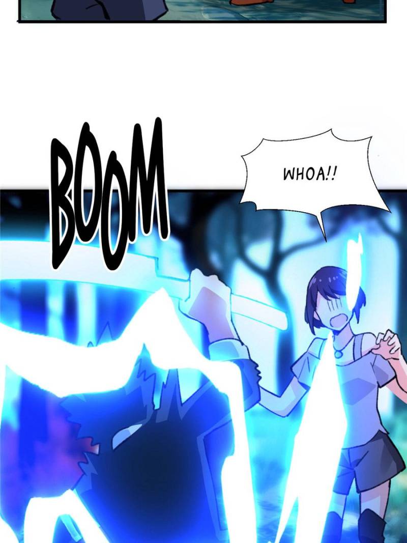Page 19 of Chapter 55