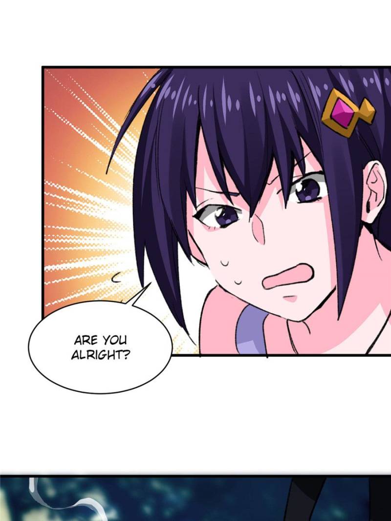 Page 21 of Chapter 55