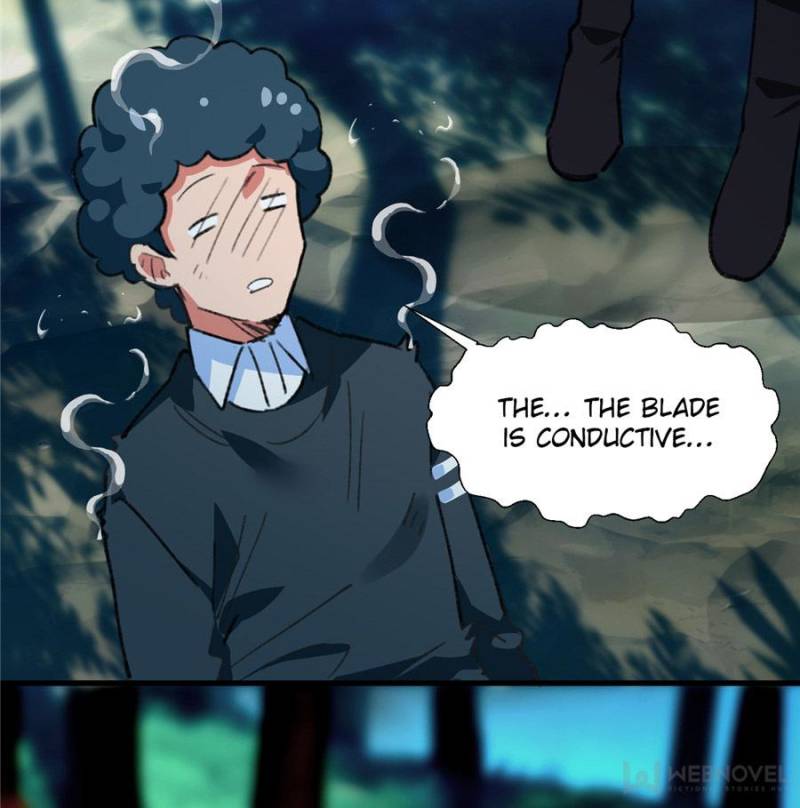 Page 22 of Chapter 55