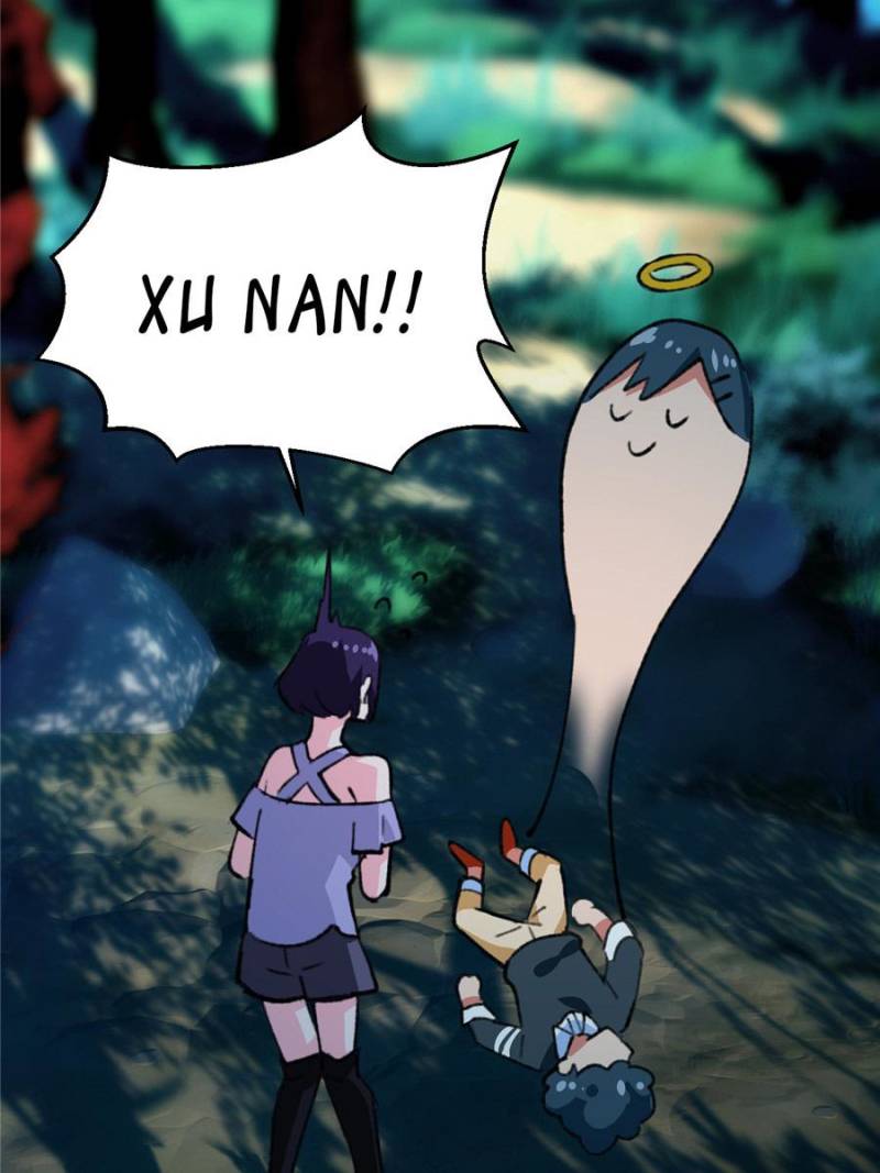 Page 23 of Chapter 55