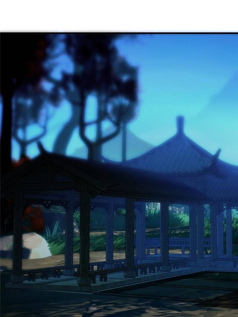 Page 25 of Chapter 55
