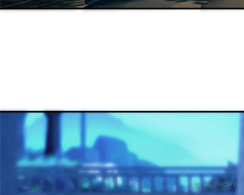 Page 26 of Chapter 55