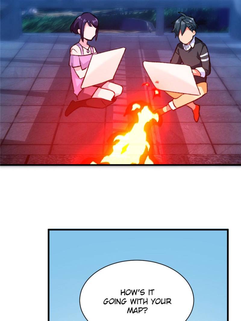 Page 27 of Chapter 55