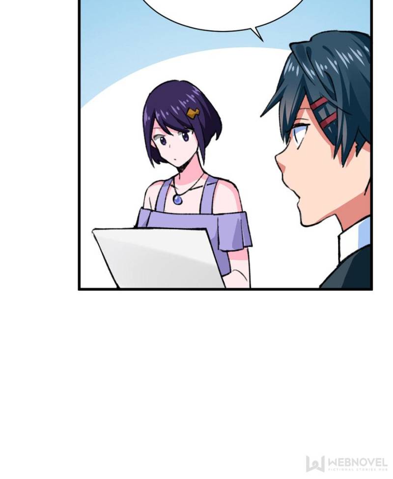 Page 28 of Chapter 55