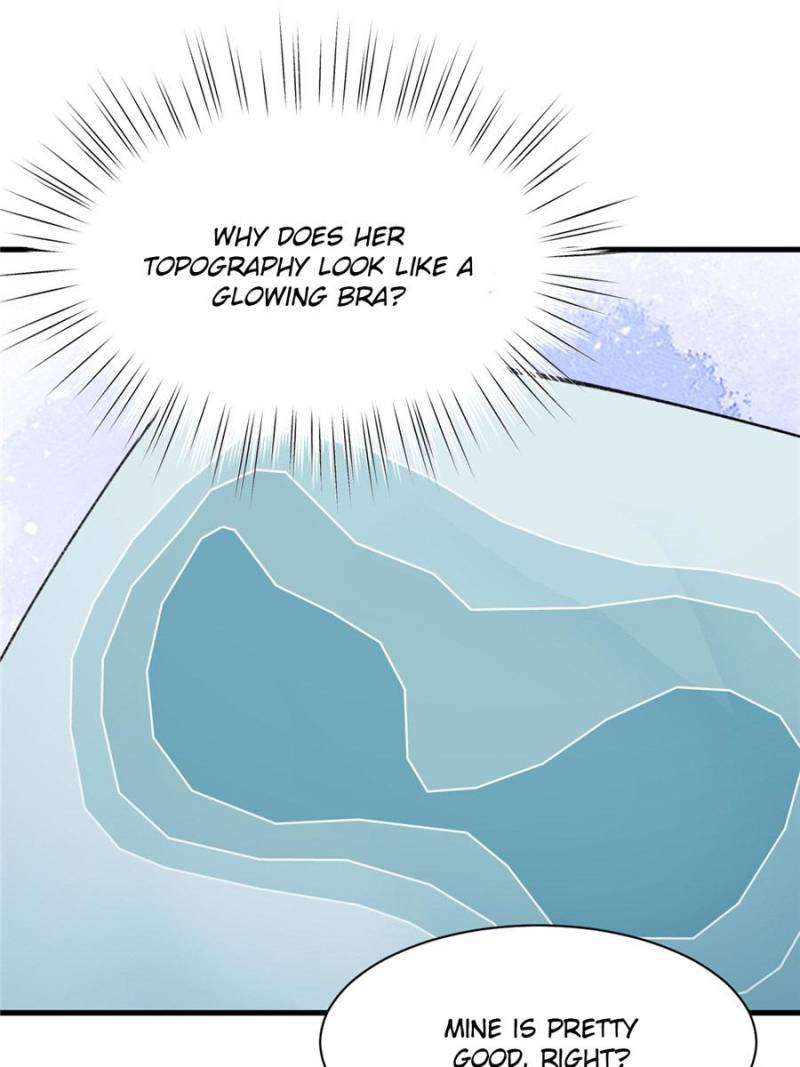 Page 29 of Chapter 55