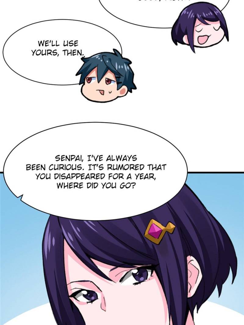 Page 30 of Chapter 55