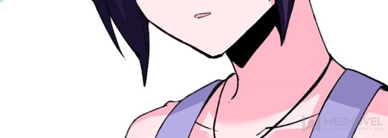 Page 31 of Chapter 55