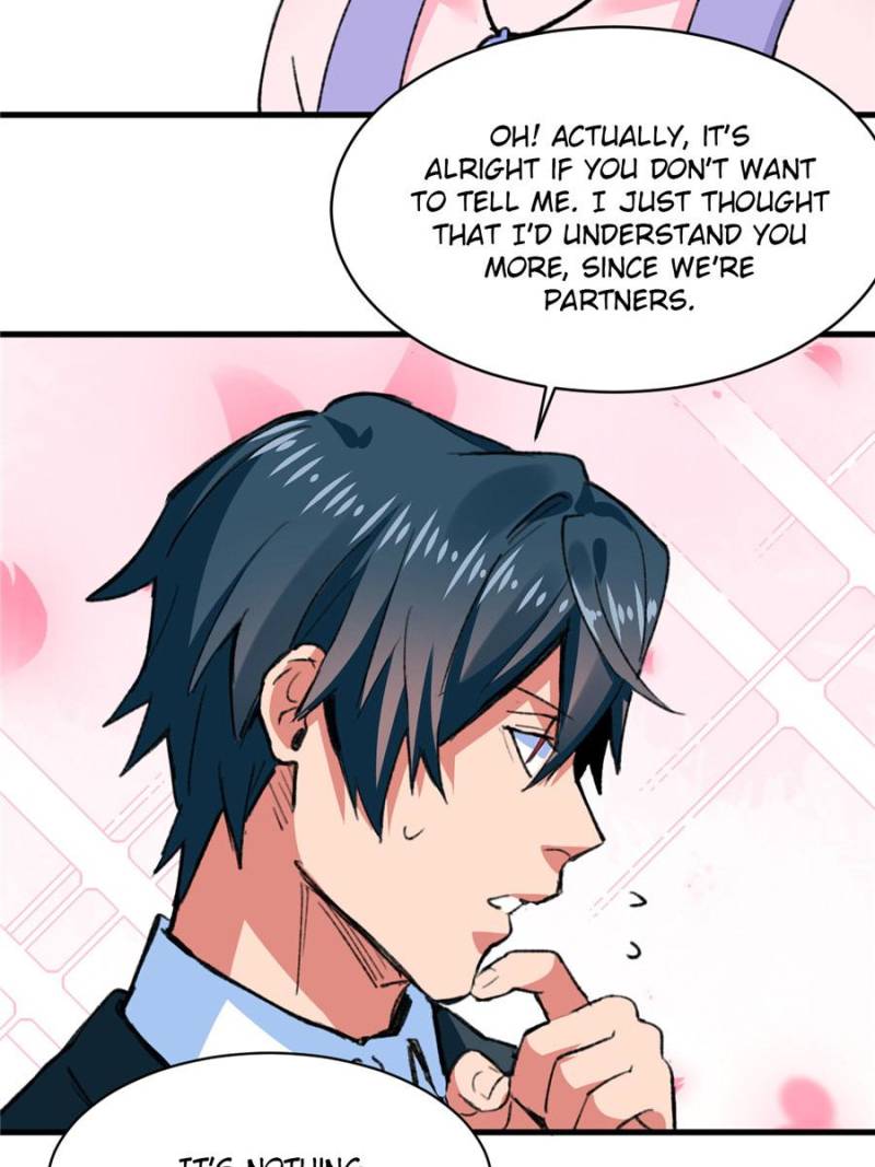 Page 32 of Chapter 55