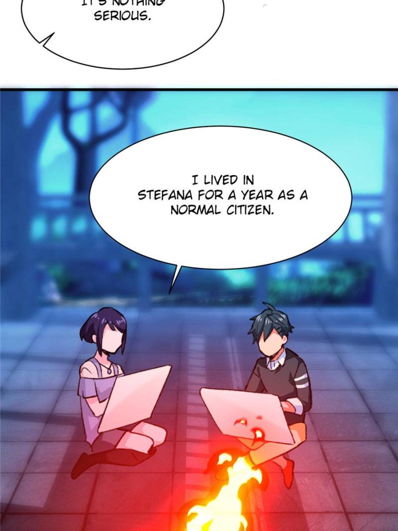 Page 33 of Chapter 55