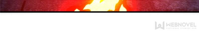 Page 34 of Chapter 55
