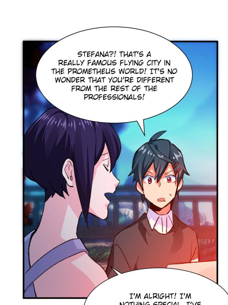 Page 35 of Chapter 55