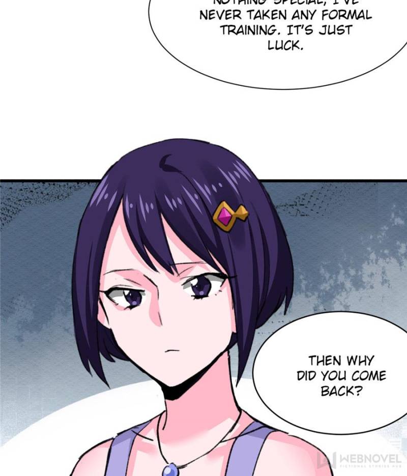 Page 36 of Chapter 55