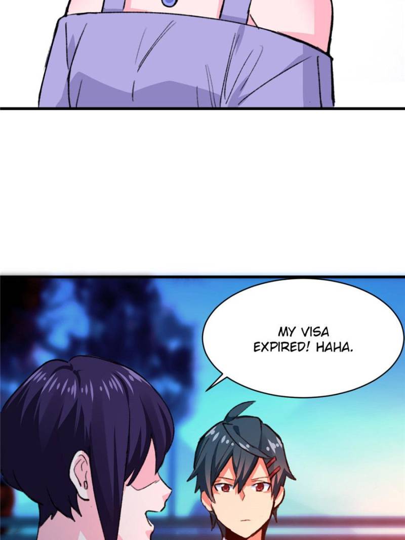 Page 37 of Chapter 55