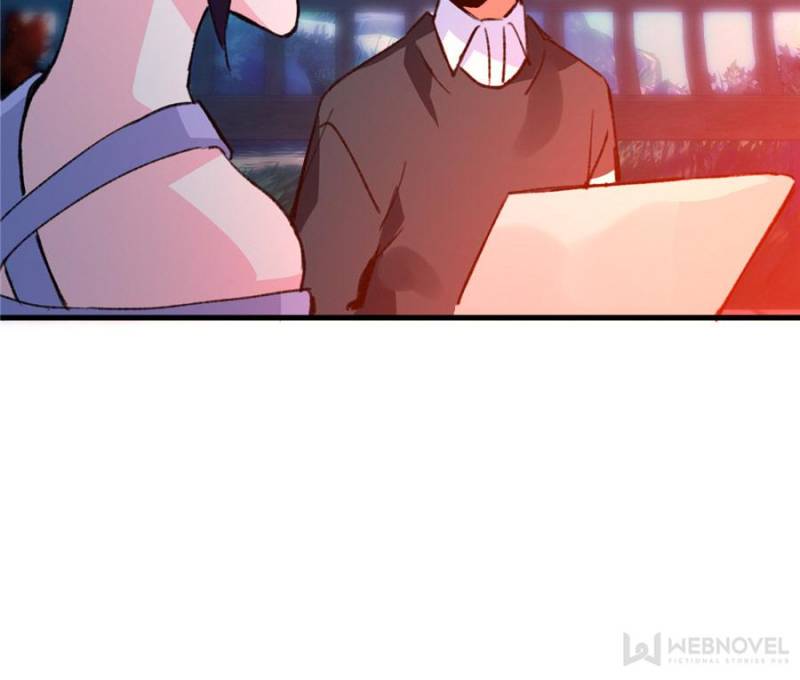 Page 38 of Chapter 55