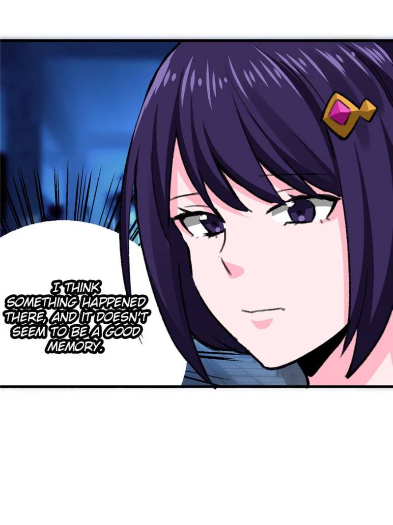 Page 39 of Chapter 55