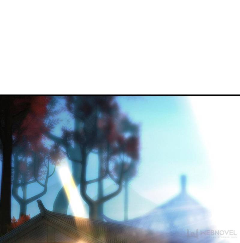 Page 40 of Chapter 55