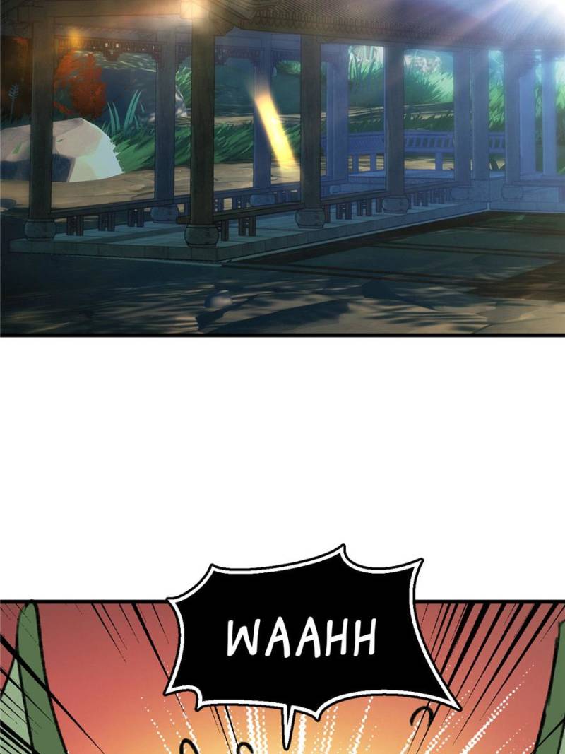 Page 41 of Chapter 55