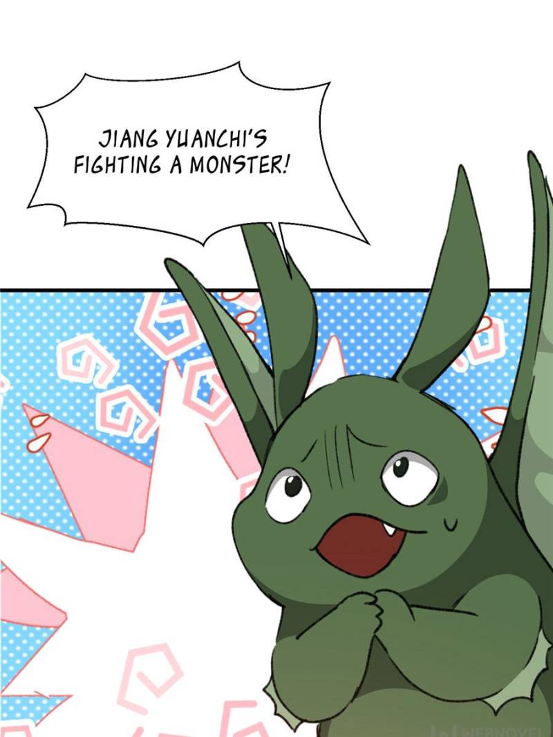 Page 44 of Chapter 55