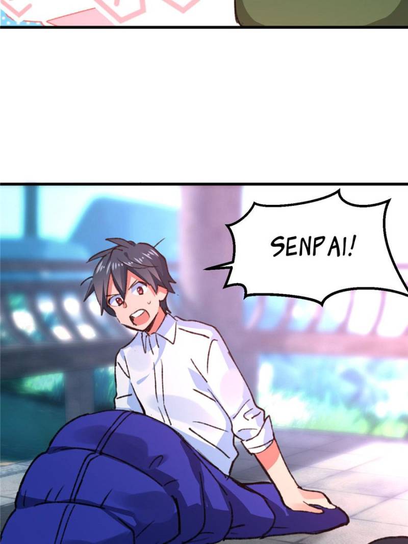 Page 46 of Chapter 55