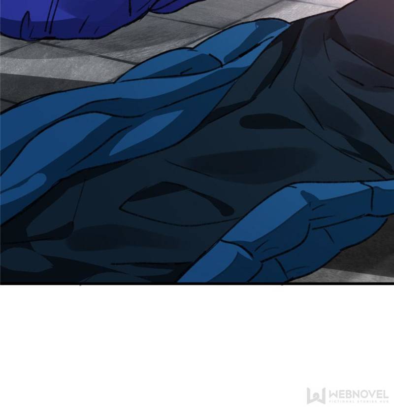 Page 47 of Chapter 55