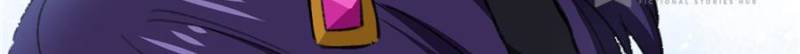 Page 3 of Chapter 56
