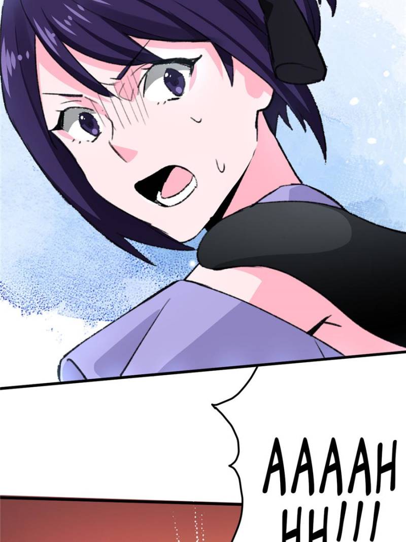 Page 4 of Chapter 56