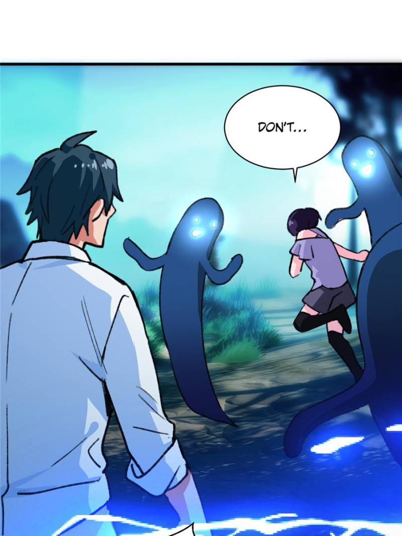 Page 7 of Chapter 56