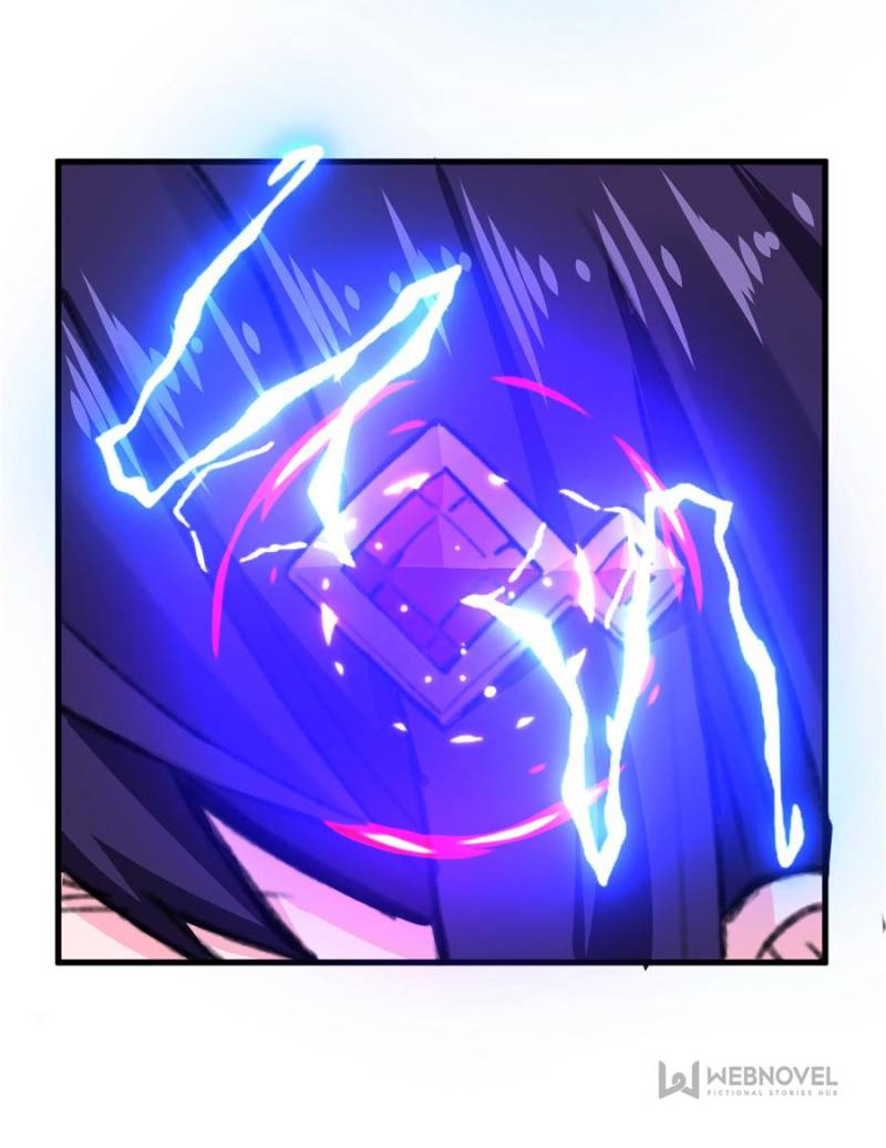 Page 10 of Chapter 56