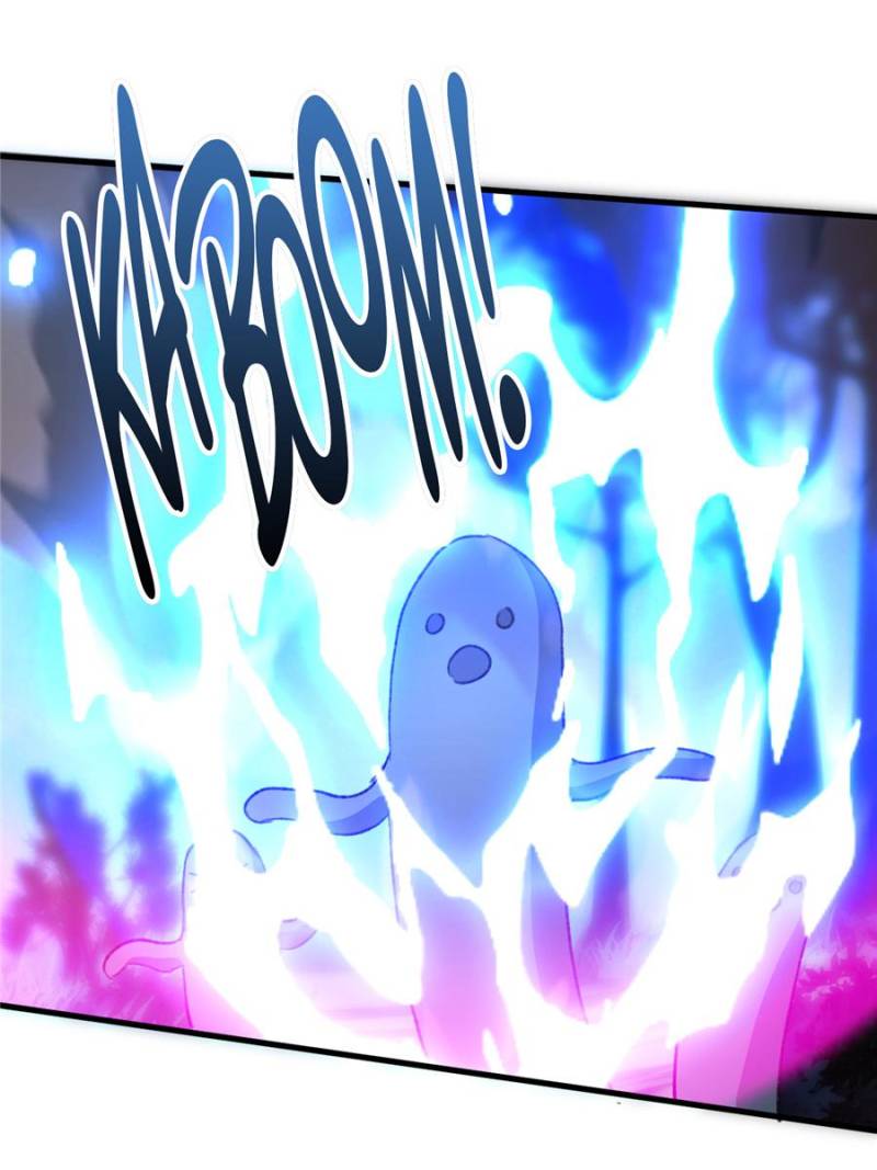 Page 11 of Chapter 56