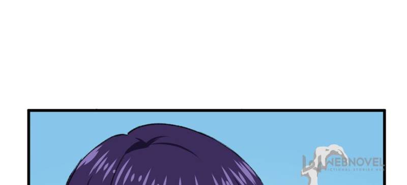 Page 12 of Chapter 56