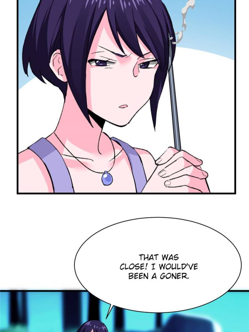 Page 13 of Chapter 56