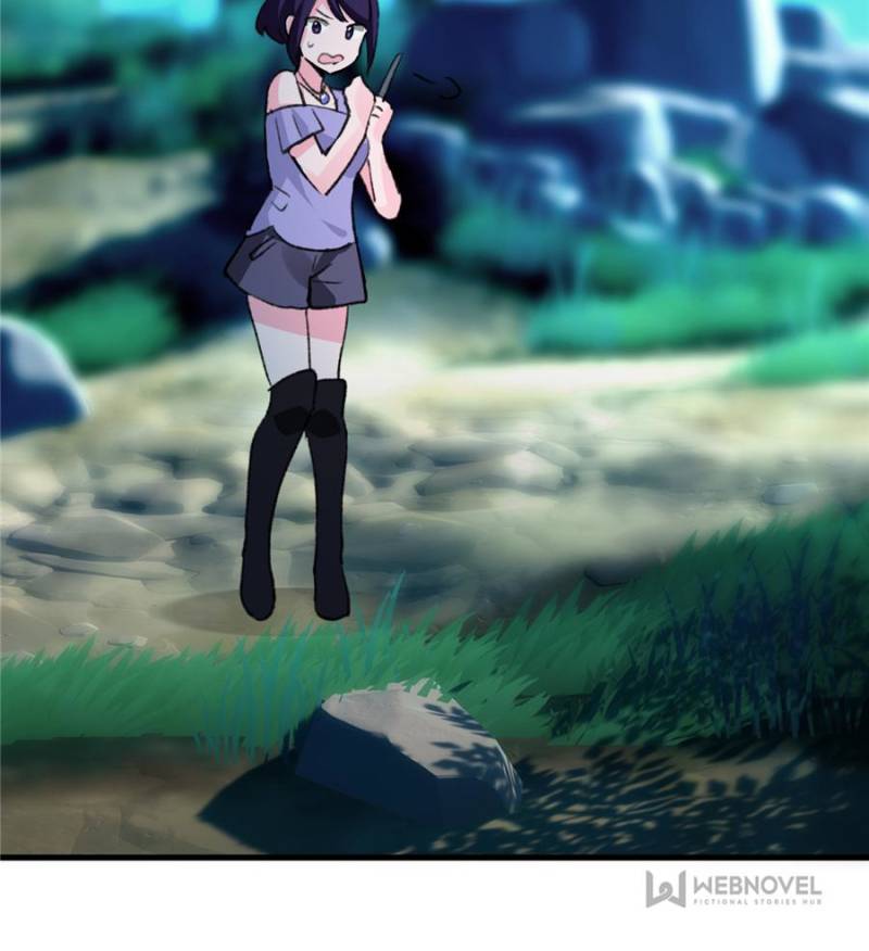 Page 14 of Chapter 56