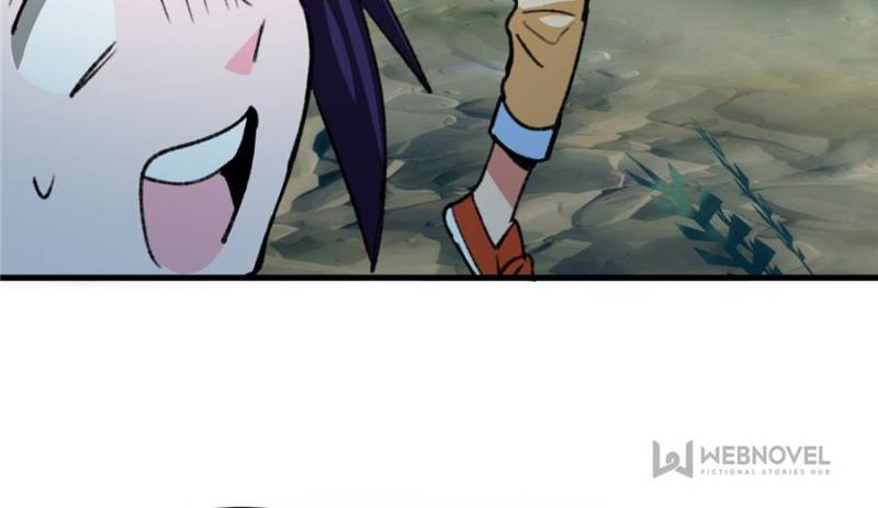 Page 16 of Chapter 56
