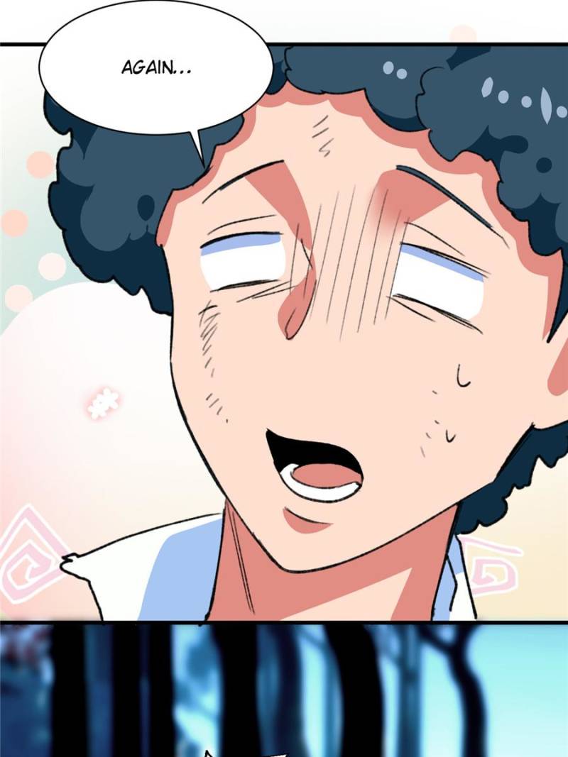 Page 17 of Chapter 56