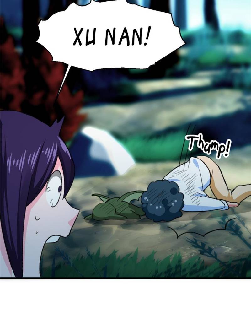 Page 18 of Chapter 56