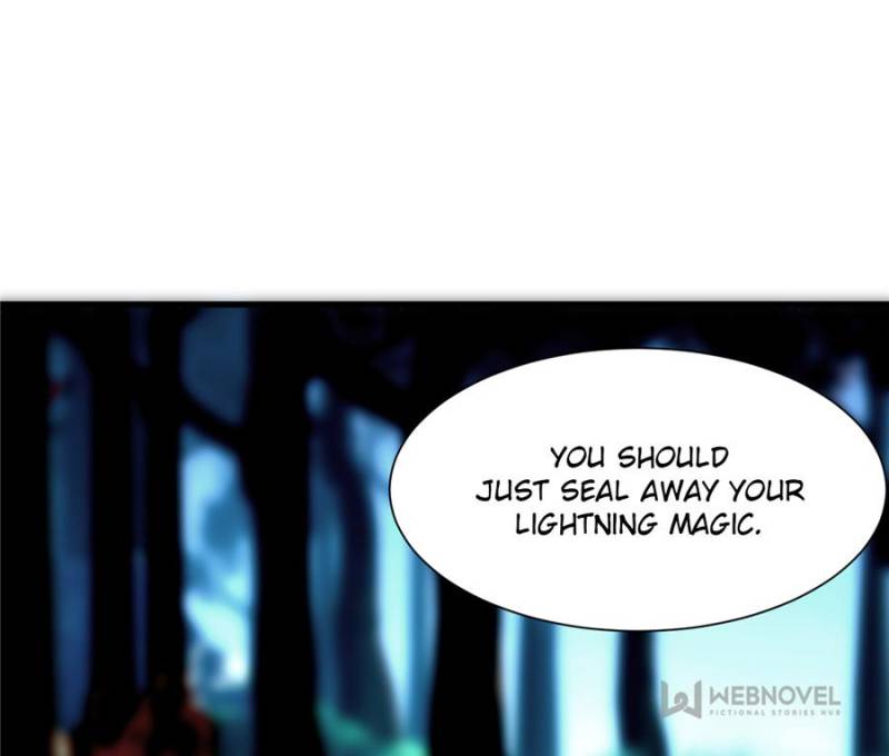Page 21 of Chapter 56
