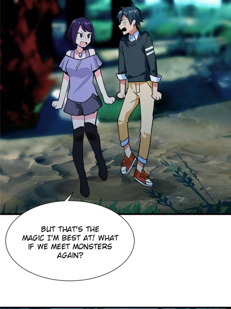 Page 22 of Chapter 56