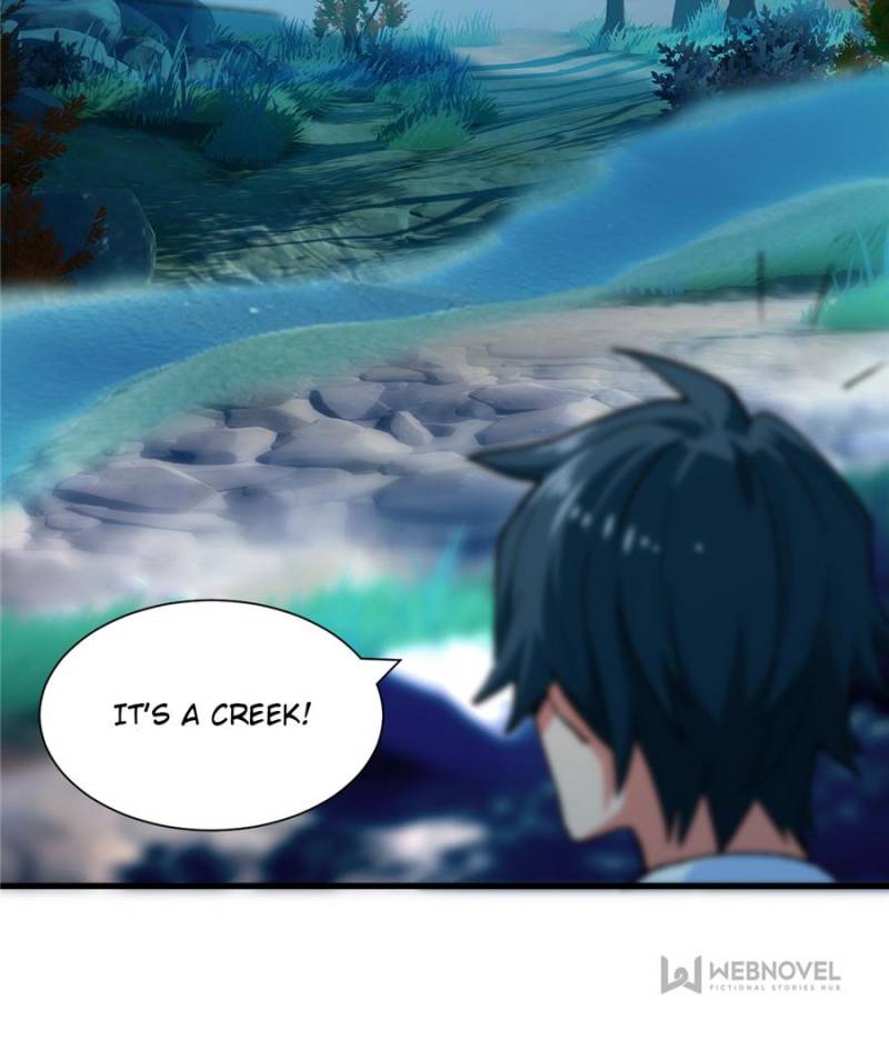 Page 23 of Chapter 56