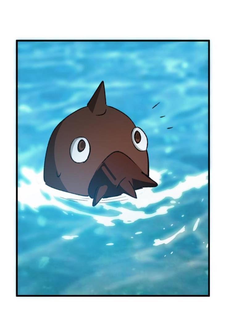 Page 24 of Chapter 56
