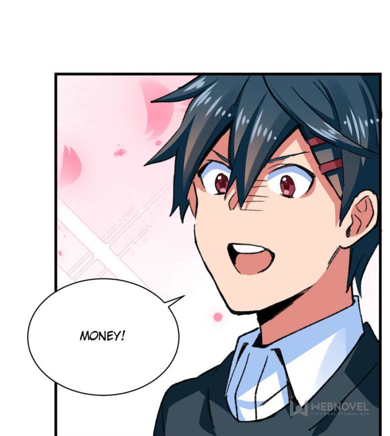 Page 25 of Chapter 56