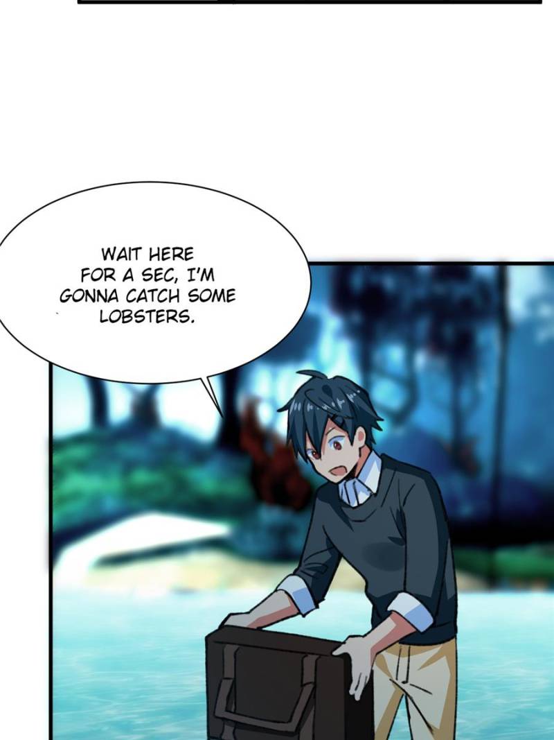 Page 26 of Chapter 56