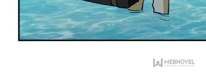 Page 27 of Chapter 56